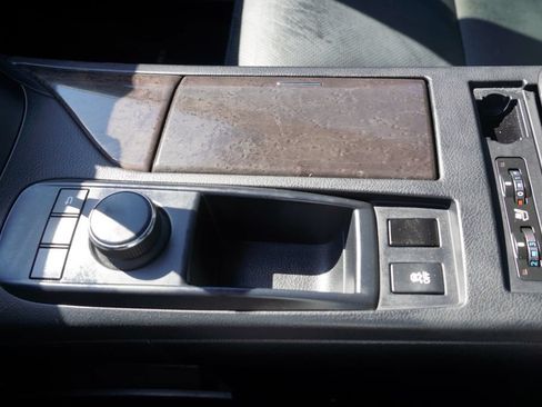 Used 2014 Lexus RX 350 FWD image 29