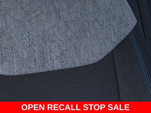 New 2025 Ford Maverick XLT w/ Equipment Group 302A image 17