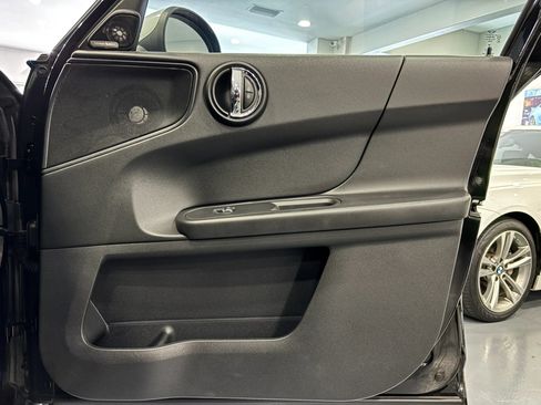 Used 2018 MINI Cooper Countryman FWD image 41