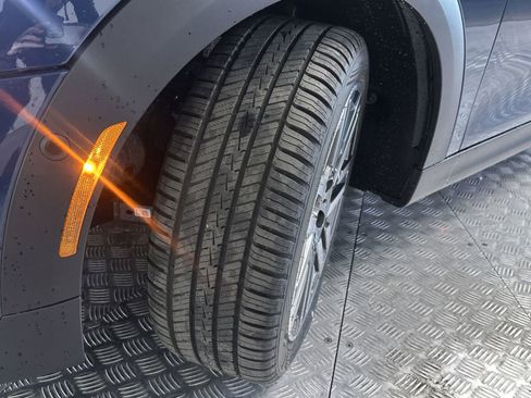 New 2026 MINI Cooper S image 27