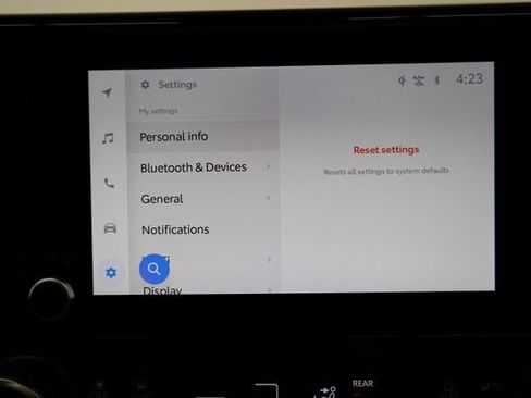 Used 2023 Toyota Highlander XLE image 34