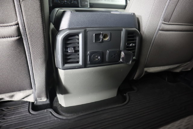 Used 2022 Ford F250 XLT w/ Black Appearance Package AWD/4WD image 64