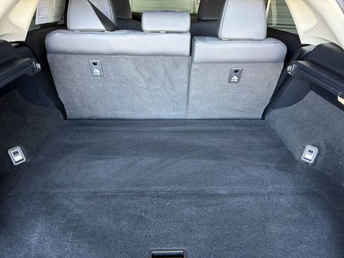 Used 2021 Lexus NX 300 FWD w/ Accessory Package 2 image 15