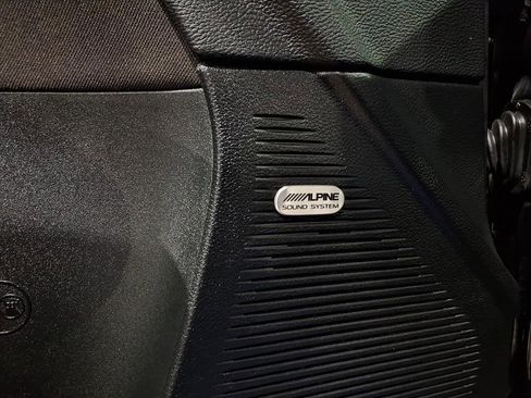 Used 2021 Dodge Challenger R/T Scat Pack image 17