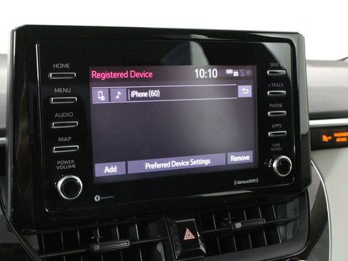 Used 2021 Toyota Corolla L image 31