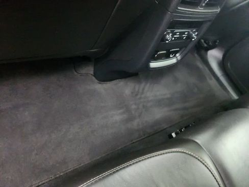 Used 2017 Buick Envision Essence image 8