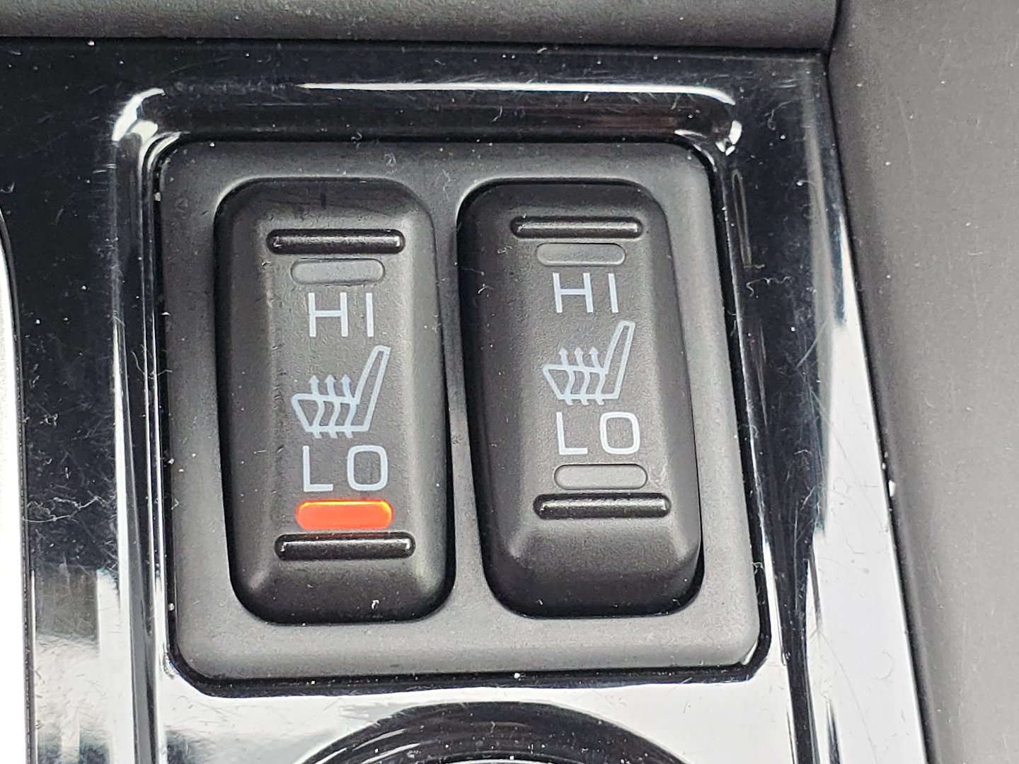 Used 2023 Mitsubishi Eclipse Cross SE AWD/4WD image 4
