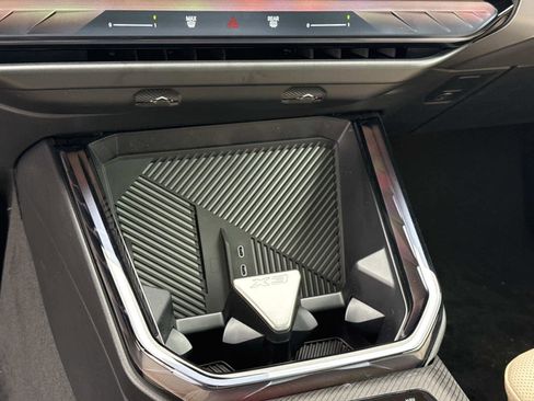 New 2026 BMW X3 xDrive30 w/ Premium Package AWD/4WD image 20