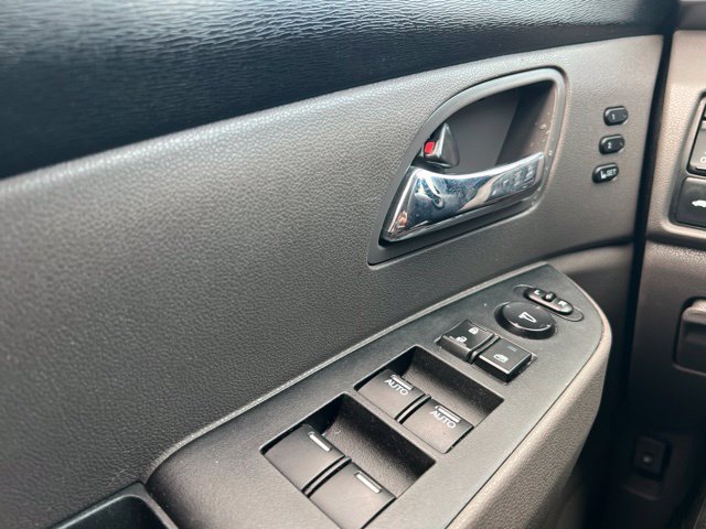 Used 2014 Honda Odyssey Touring image 22