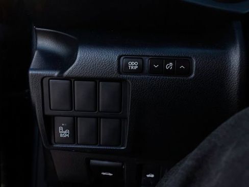 Used 2015 Lexus IS 350 image 43