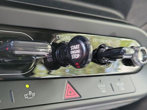 New 2026 MINI Cooper S FWD image 27