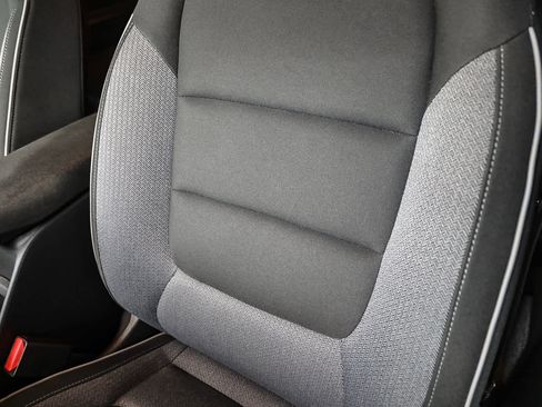 Used 2024 Chevrolet TrailBlazer LS image 24