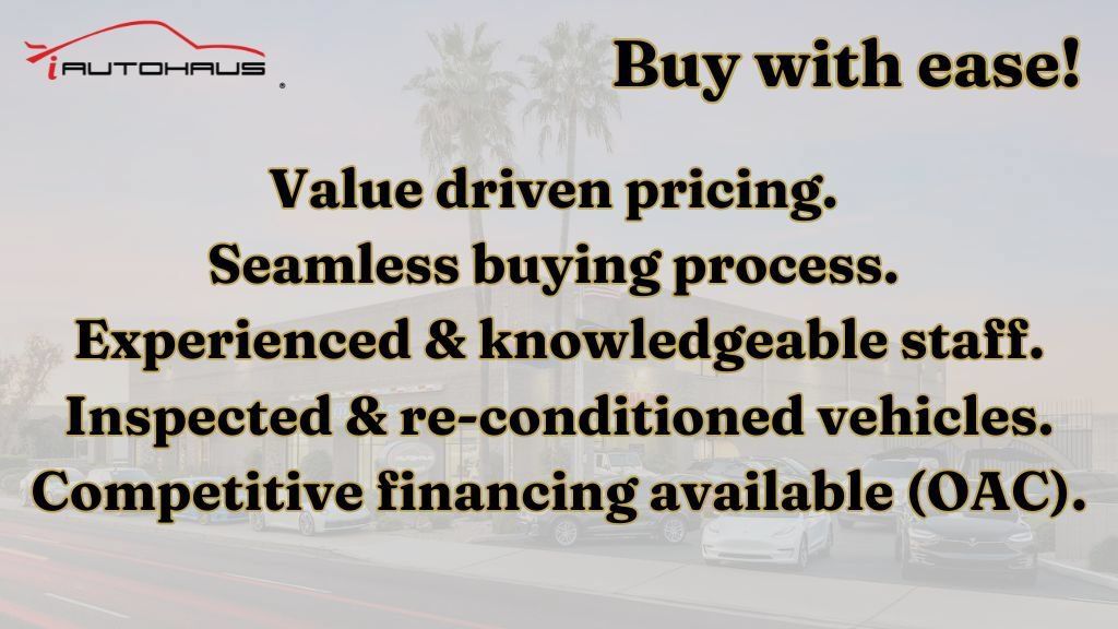 Used 2024 Mercedes-Benz C 43 AMG 4MATIC Sedan image 38