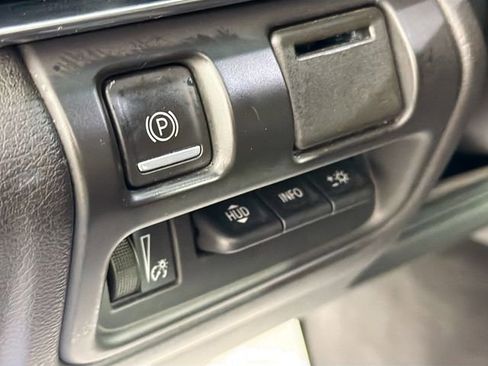 Used 2022 Cadillac CT5 V Blackwing w/ Carbon Fiber Package 2 image 10