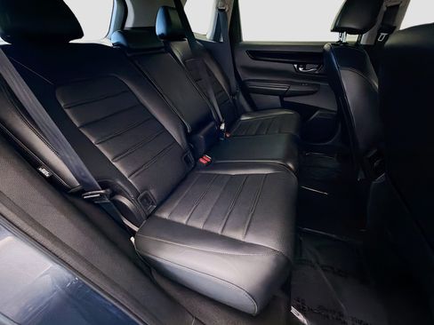 Used 2023 Honda CR-V EX-L image 14