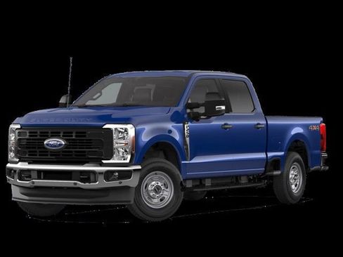 New 2026 Ford F250 XL w/ 360-Degree Camera Package image 23