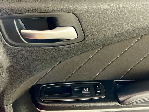 Used 2023 Dodge Charger R/T w/ Cold Weather Package RWD image 26