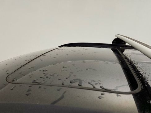 Used 2022 Hyundai Tucson SEL w/ Convenience + Premium Package image 10