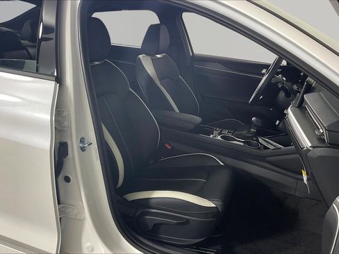 New 2026 Kia K5 GT-Line image 19