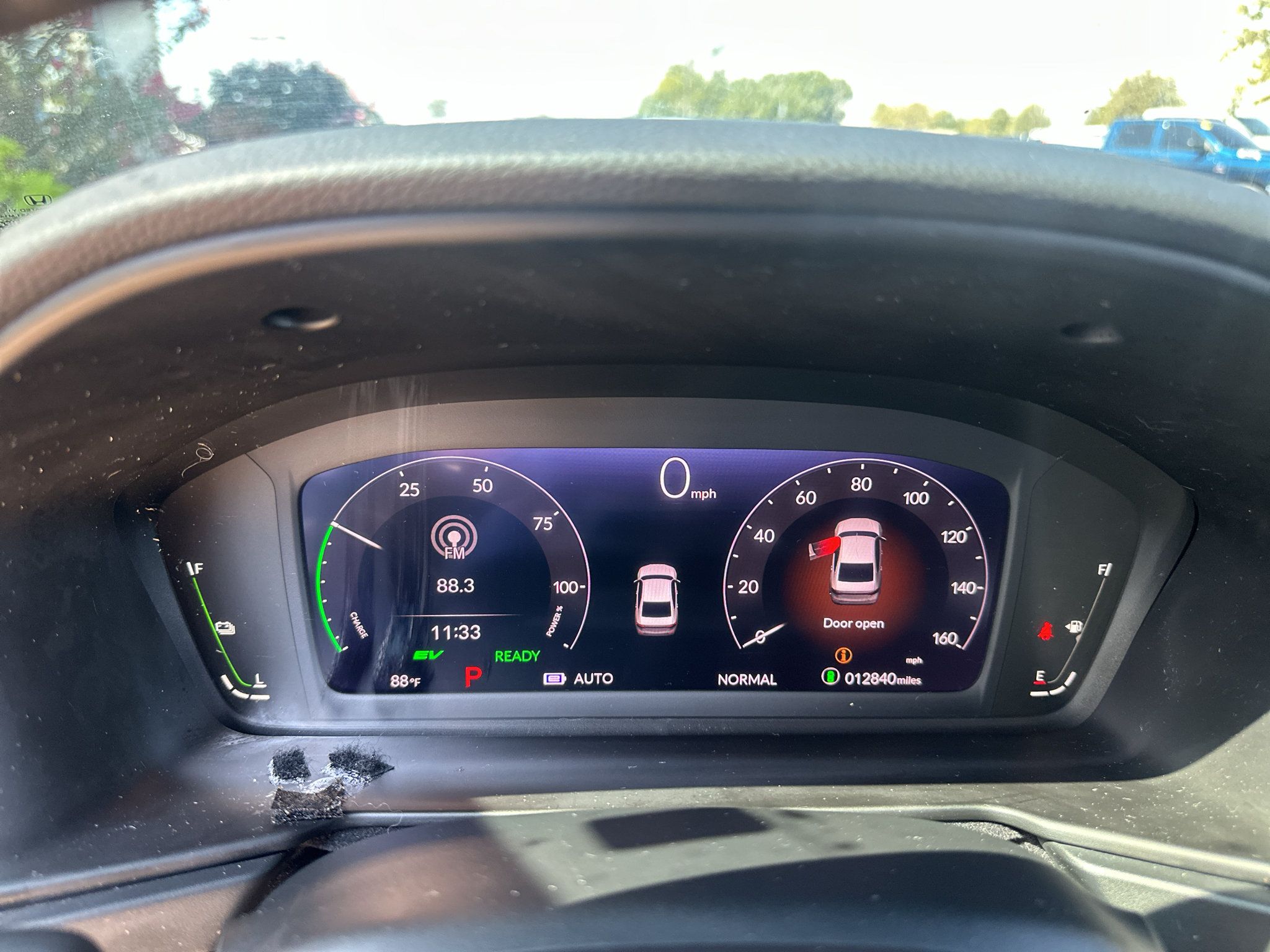 Used 2025 Honda Accord Sport image 23