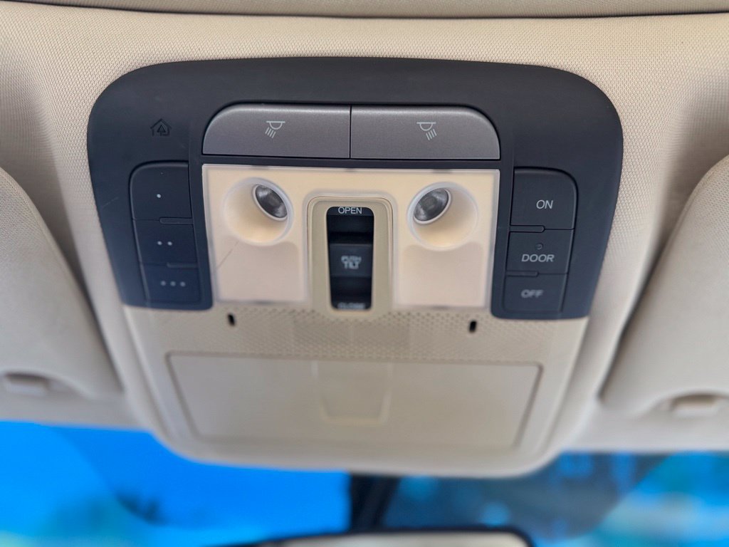 Used 2012 Acura TL FWD image 27