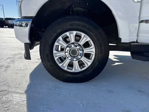 Used 2021 Ford F250 XL w/ STX Appearance Package image 29