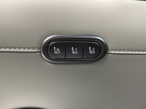 New 2026 Hyundai Palisade Calligraphy image 29