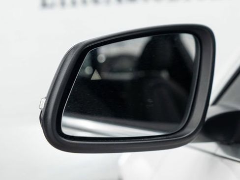 Used 2022 BMW 228i xDrive Gran Coupe w/ Premium Package 2 image 49