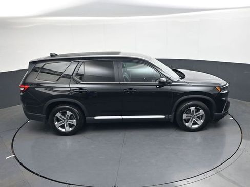 Used 2023 Honda Pilot EX-L image 26