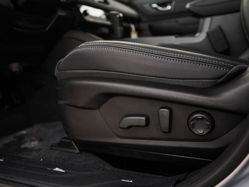 New 2026 Subaru Outback Touring image 18