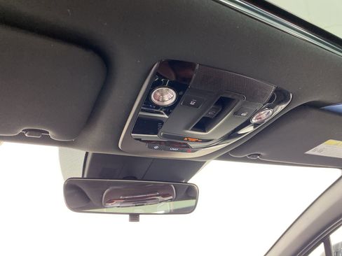 Used 2022 Kia K5 GT-Line w/ GT-Line Awd Premium Package image 29