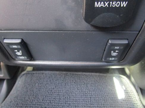 Used 2017 Nissan Pathfinder SL FWD image 22