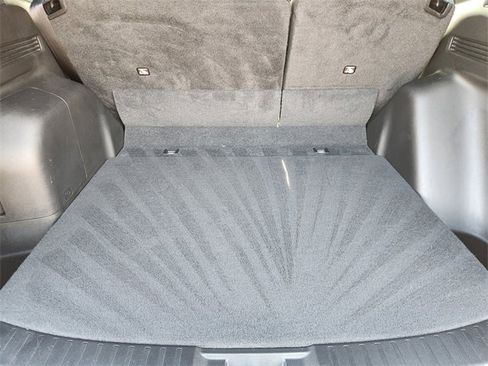 Used 2023 Honda CR-V Sport image 32