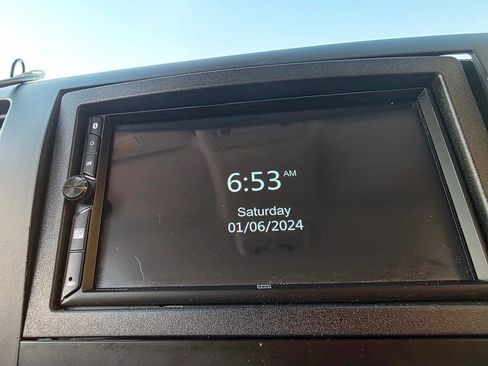 Used 2009 Chevrolet Silverado 1500 LT w/ Power Pack Plus image 43