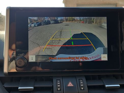 Certified 2023 Toyota RAV4 XLE Premium image 26