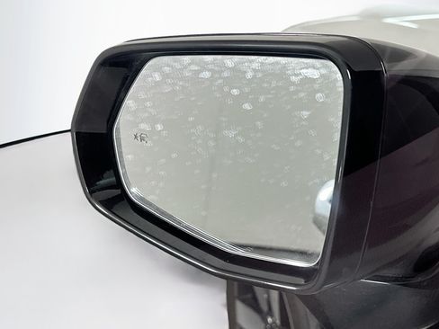 Used 2025 Honda Prologue Touring image 16