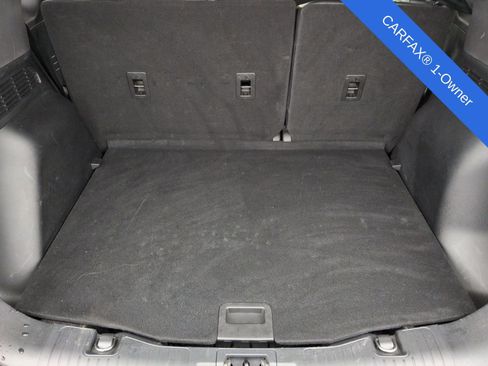 Used 2023 Ford Escape ST-Line w/ Tech Pack #1 image 36