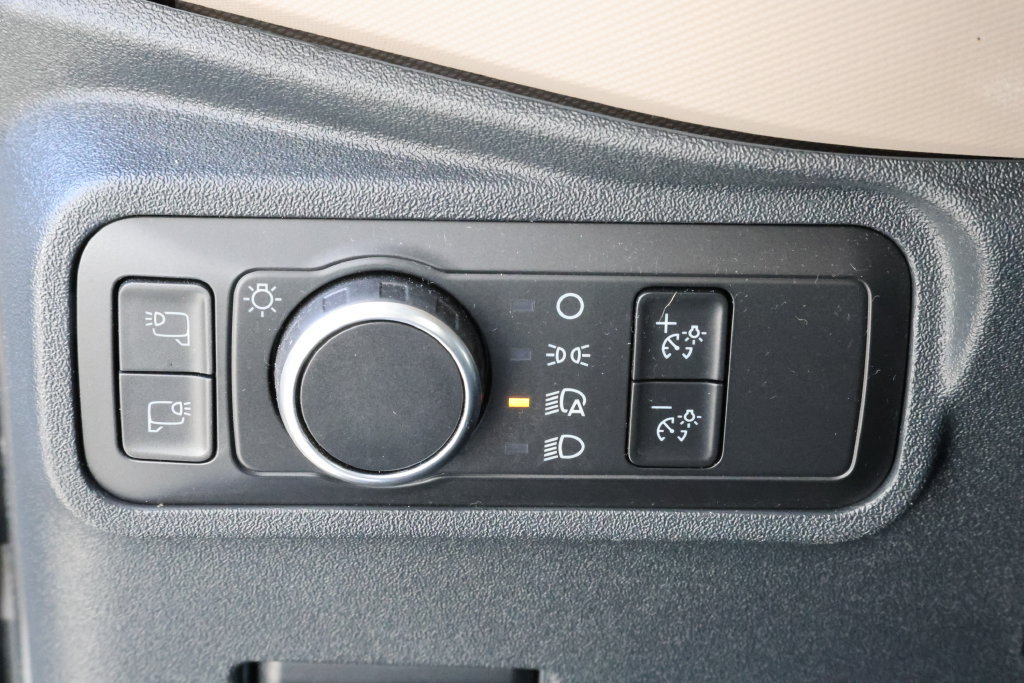 Used 2022 Ford Bronco Wildtrak AWD/4WD image 16