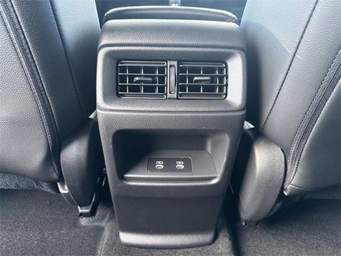 New 2026 Honda CR-V Sport-L image 17