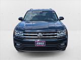 Used 2019 Volkswagen Atlas SE image 2