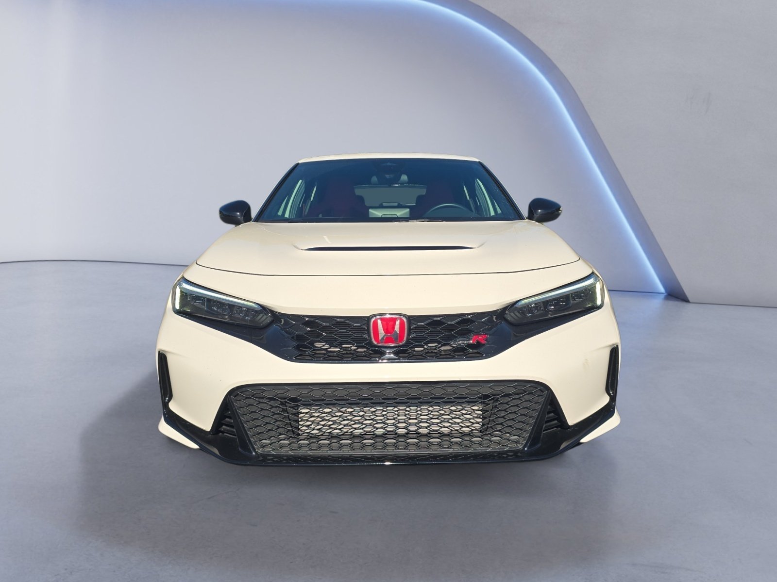 Used 2026 Honda Civic Type R image 9