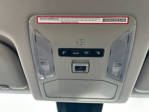 Used 2021 Toyota RAV4 LE image 26