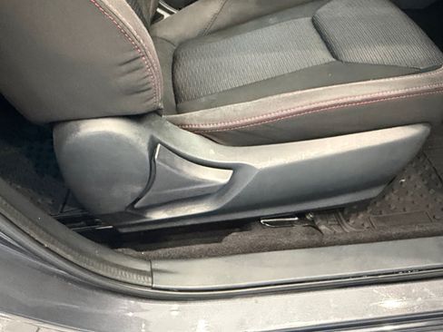 Used 2019 Subaru Impreza 2.0i Sport AWD/4WD image 31