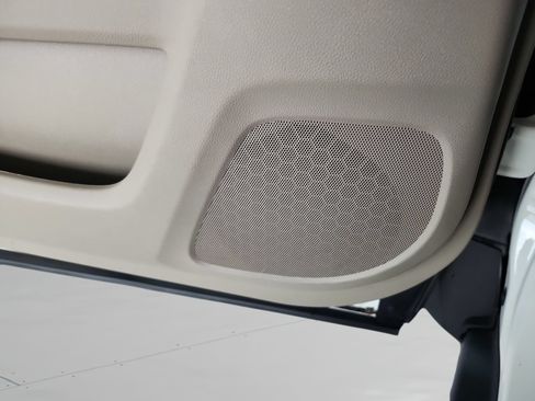 Used 2018 Honda Pilot EX image 22