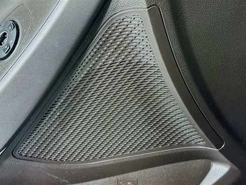 Used 2015 Hyundai Santa Fe Sport image 17