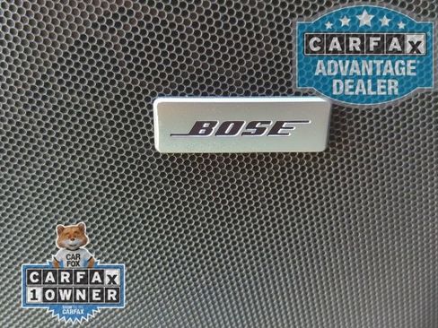 Certified 2022 Chevrolet Tahoe Premier image 17