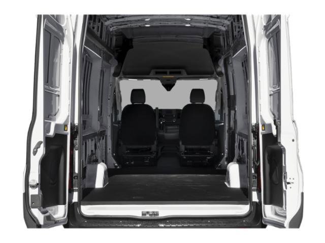 New 2026 Ford Transit 350 148 High Roof Extended RWD image 13