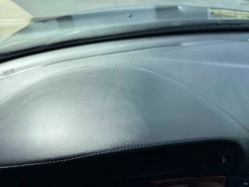 Used 2001 BMW M5 image 53