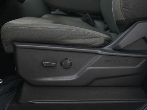 Used 2024 Ford F250 XLT image 22