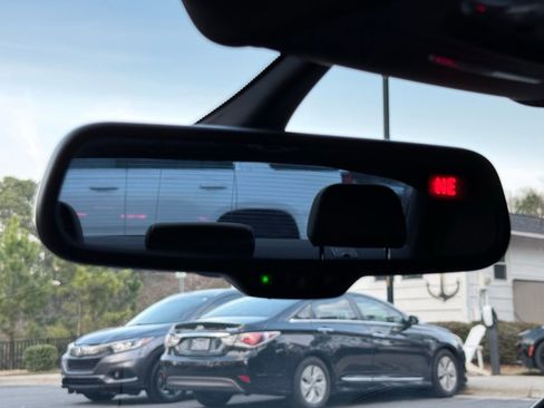 Used 2014 Audi A4 2.0T Premium Plus w/ Premium Plus Package image 49